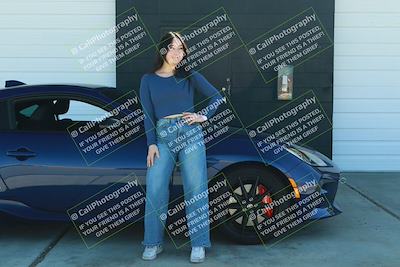 media/Apr-13-2025-Touge2Track (Sun) [[1b03265cc0]]/Around the Pits/sponsor racers/